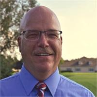 Adam Langdon | Owner & LPL Financial Advisor | Fessler & Langdon