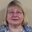 Kay Titer | Administrative Assistant | Fessler & Langdon Financial